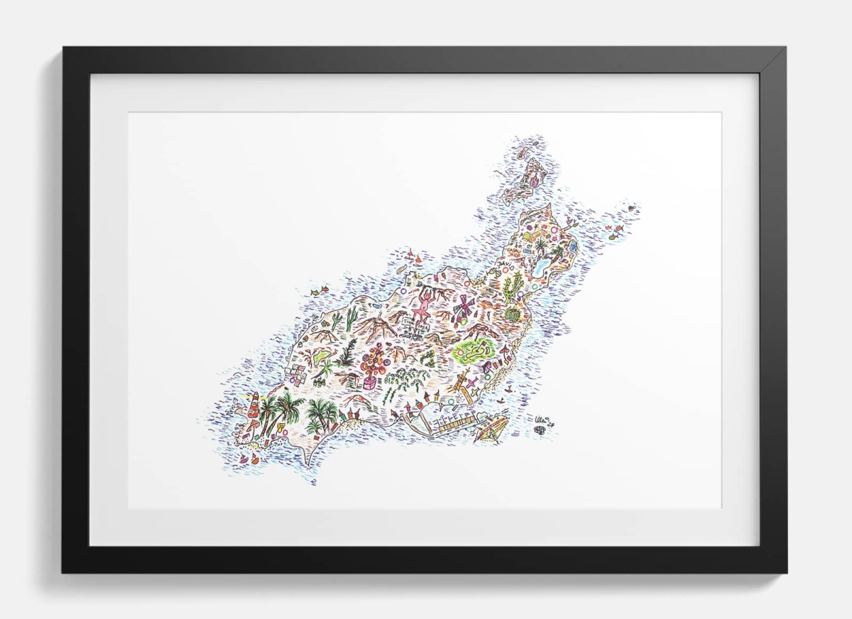 lanzarote-cityposter-0